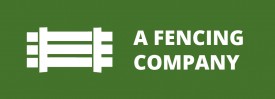 Fencing Nain - Fencing Companies